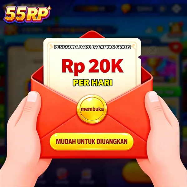 55RP