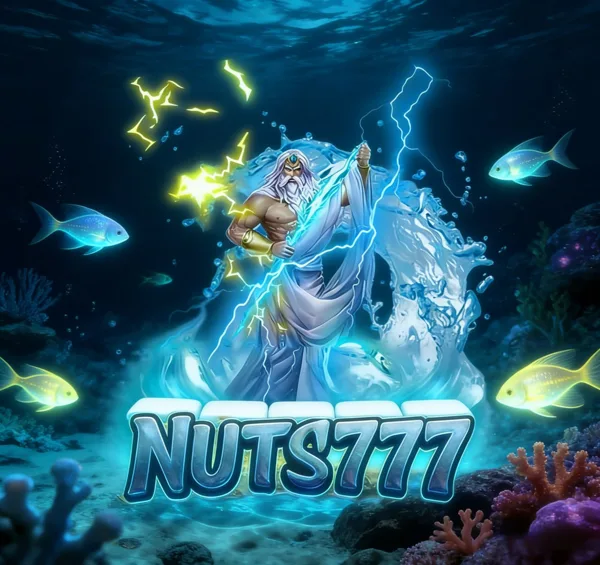 NUTS777