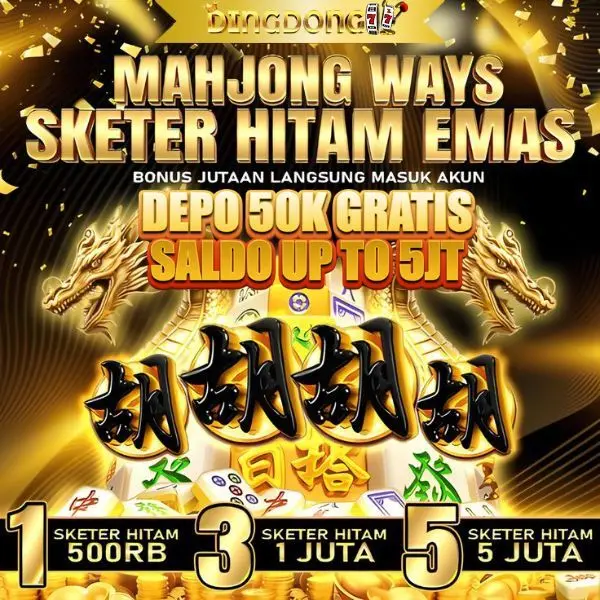 dingdong APK Resmi Unduh